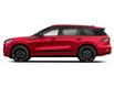 2025 Lincoln Aviator Reserve (Stk: S-1157) in Calgary - Image 2 of 3