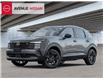 2025 Nissan Kicks SR Premium (Stk: 25200) in Toronto - Image 1 of 22
