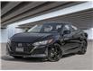 2025 Nissan Sentra SR (Stk: 25206) in Toronto - Image 1 of 22