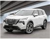 2025 Nissan Rogue SV Moonroof (Stk: 965952) in Toronto - Image 1 of 22