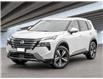 2025 Nissan Rogue SL (Stk: 25251) in Toronto - Image 1 of 22