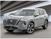 2025 Nissan Rogue SL (Stk: 25273) in Toronto - Image 1 of 21