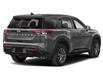 2023 Nissan Pathfinder S (Stk: 230394) in Toronto - Image 2 of 3