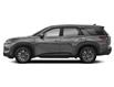 2023 Nissan Pathfinder S (Stk: 230394) in Toronto - Image 3 of 3