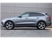 2018 Jaguar F-PACE 20d R-Sport (Stk: TJ94608) in London - Image 2 of 14