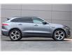 2018 Jaguar F-PACE 20d R-Sport (Stk: TJ94608) in London - Image 3 of 14