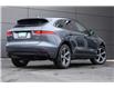 2018 Jaguar F-PACE 20d R-Sport (Stk: TJ94608) in London - Image 4 of 14