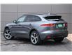2018 Jaguar F-PACE 20d R-Sport (Stk: TJ94608) in London - Image 5 of 14