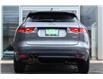2018 Jaguar F-PACE 20d R-Sport (Stk: TJ94608) in London - Image 7 of 14