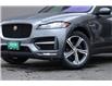 2018 Jaguar F-PACE 20d R-Sport (Stk: TJ94608) in London - Image 8 of 14