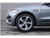 2018 Jaguar F-PACE 20d R-Sport (Stk: TJ94608) in London - Image 9 of 14