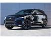 2026 Jaguar F-PACE P400 R-Dynamic S (Stk: JF56577-new) in London - Image 1 of 18
