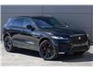 2026 Jaguar F-PACE P400 R-Dynamic S (Stk: JF56577-new) in London - Image 2 of 18