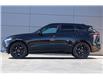 2026 Jaguar F-PACE P400 R-Dynamic S (Stk: JF56577-new) in London - Image 3 of 18