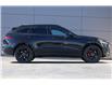 2026 Jaguar F-PACE P400 R-Dynamic S (Stk: JF56577-new) in London - Image 4 of 18