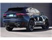 2026 Jaguar F-PACE P400 R-Dynamic S (Stk: JF56577-new) in London - Image 5 of 18