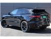 2026 Jaguar F-PACE P400 R-Dynamic S (Stk: JF56577-new) in London - Image 6 of 18