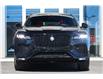2026 Jaguar F-PACE P400 R-Dynamic S (Stk: JF56577-new) in London - Image 7 of 18