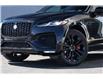 2026 Jaguar F-PACE P400 R-Dynamic S (Stk: JF56577-new) in London - Image 9 of 18