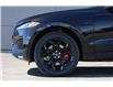 2026 Jaguar F-PACE P400 R-Dynamic S (Stk: JF56577-new) in London - Image 10 of 18