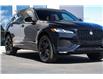 2026 Jaguar F-PACE P400 R-Dynamic S (Stk: JF56577-new) in London - Image 11 of 18