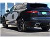 2026 Jaguar F-PACE P400 R-Dynamic S (Stk: JF56577-new) in London - Image 12 of 18