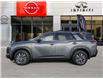 2025 Nissan Pathfinder SV (Stk: 250303) in Toronto - Image 3 of 23