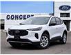 2025 Ford Escape Active (Stk: A51613) in GEORGETOWN - Image 1 of 27
