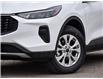 2025 Ford Escape Active (Stk: A51613) in GEORGETOWN - Image 2 of 27