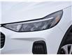 2025 Ford Escape Active (Stk: A51613) in GEORGETOWN - Image 3 of 27