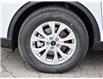 2025 Ford Escape Active (Stk: A51613) in GEORGETOWN - Image 4 of 27