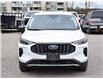 2025 Ford Escape Active (Stk: A51613) in GEORGETOWN - Image 5 of 27