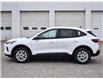2025 Ford Escape Active (Stk: A51613) in GEORGETOWN - Image 6 of 27
