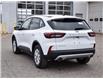 2025 Ford Escape Active (Stk: A51613) in GEORGETOWN - Image 7 of 27