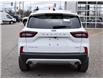 2025 Ford Escape Active (Stk: A51613) in GEORGETOWN - Image 8 of 27