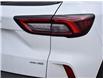 2025 Ford Escape Active (Stk: A51613) in GEORGETOWN - Image 9 of 27
