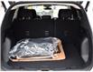 2025 Ford Escape Active (Stk: A51613) in GEORGETOWN - Image 10 of 27