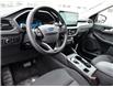 2025 Ford Escape Active (Stk: A51613) in GEORGETOWN - Image 11 of 27