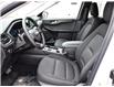 2025 Ford Escape Active (Stk: A51613) in GEORGETOWN - Image 12 of 27