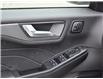 2025 Ford Escape Active (Stk: A51613) in GEORGETOWN - Image 14 of 27
