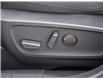 2025 Ford Escape Active (Stk: A51613) in GEORGETOWN - Image 15 of 27