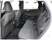 2025 Ford Escape Active (Stk: A51613) in GEORGETOWN - Image 16 of 27