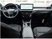 2025 Ford Escape Active (Stk: A51613) in GEORGETOWN - Image 17 of 27