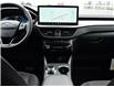 2025 Ford Escape Active (Stk: A51613) in GEORGETOWN - Image 18 of 27