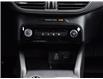 2025 Ford Escape Active (Stk: A51613) in GEORGETOWN - Image 21 of 27
