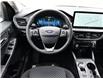 2025 Ford Escape Active (Stk: A51613) in GEORGETOWN - Image 22 of 27