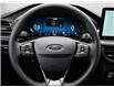 2025 Ford Escape Active (Stk: A51613) in GEORGETOWN - Image 23 of 27