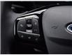 2025 Ford Escape Active (Stk: A51613) in GEORGETOWN - Image 25 of 27