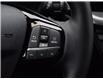 2025 Ford Escape Active (Stk: A51613) in GEORGETOWN - Image 26 of 27