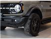 2025 Ford Bronco Outer Banks (Stk: B51607) in GEORGETOWN - Image 2 of 26
